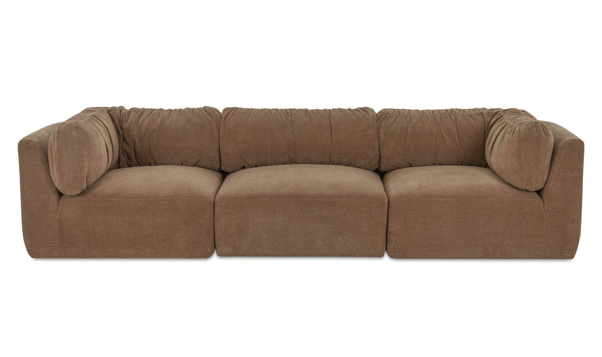 Mirabel Modular Sectional - Altera