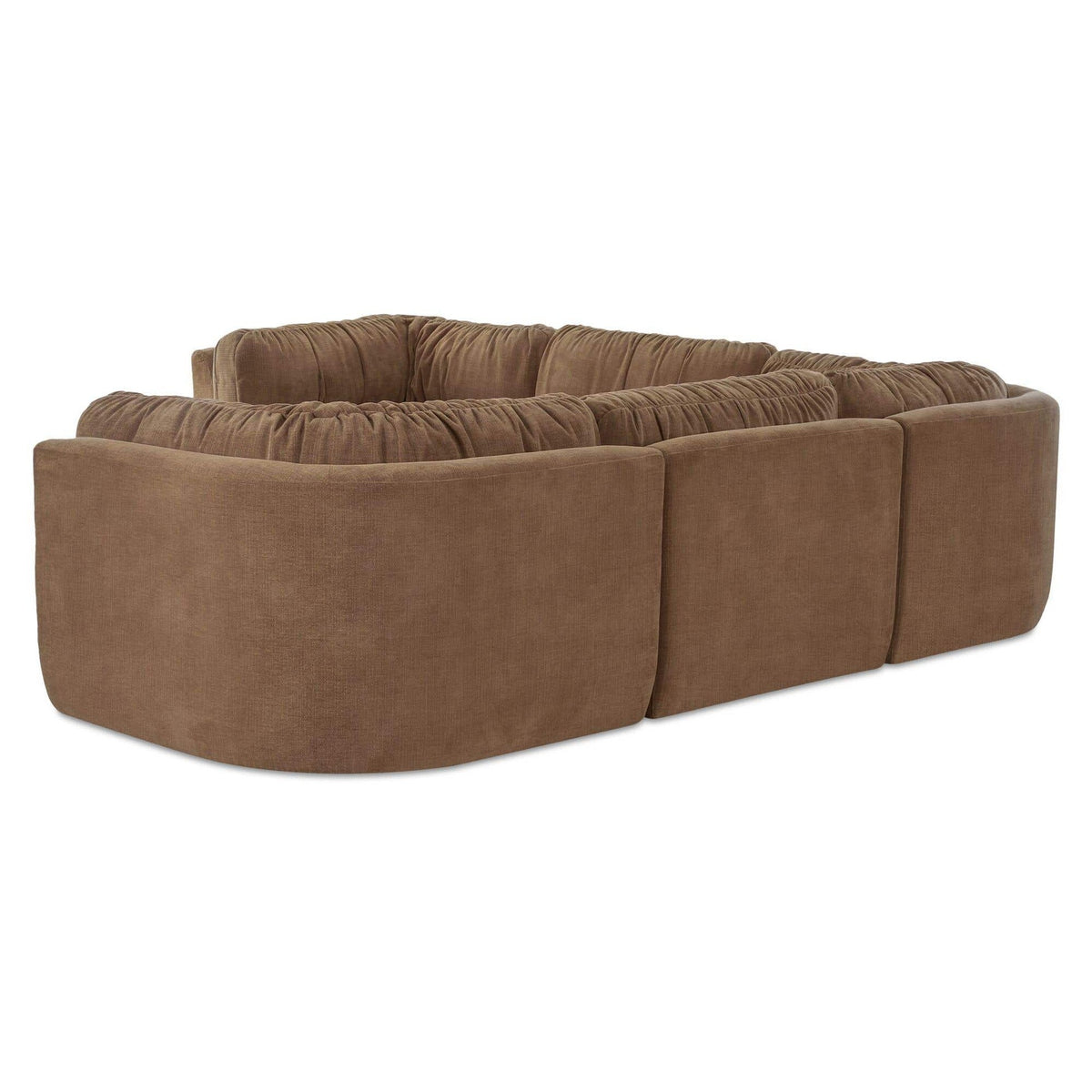 Mirabel Modular Sectional - Altera