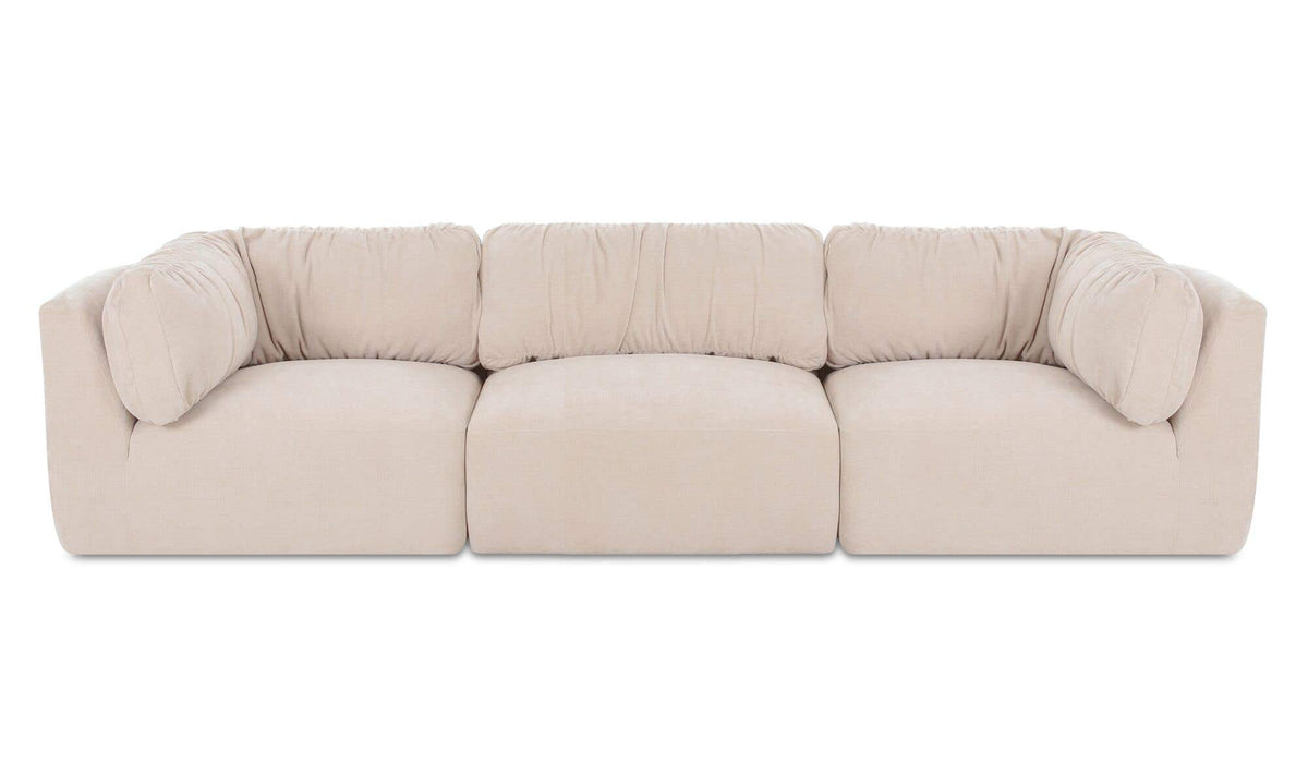Mirabel Modular Sectional - Altera