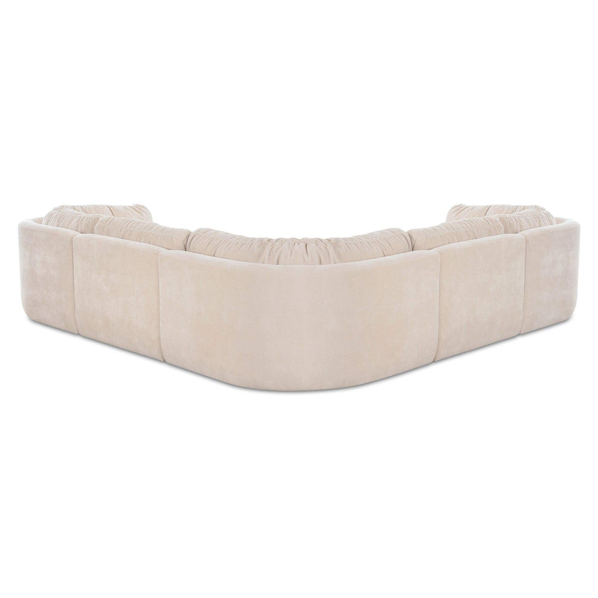 Mirabel Modular Sectional - Altera