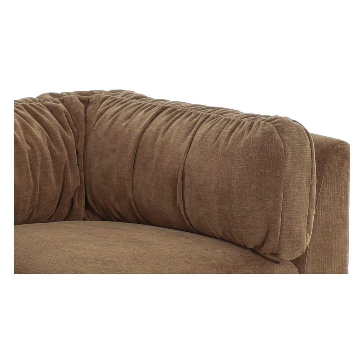 Mirabel Modular Sectional - Altera