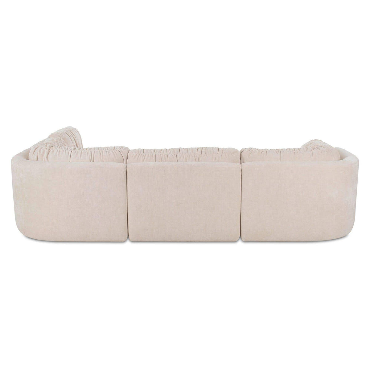 Mirabel Modular Sectional - Altera