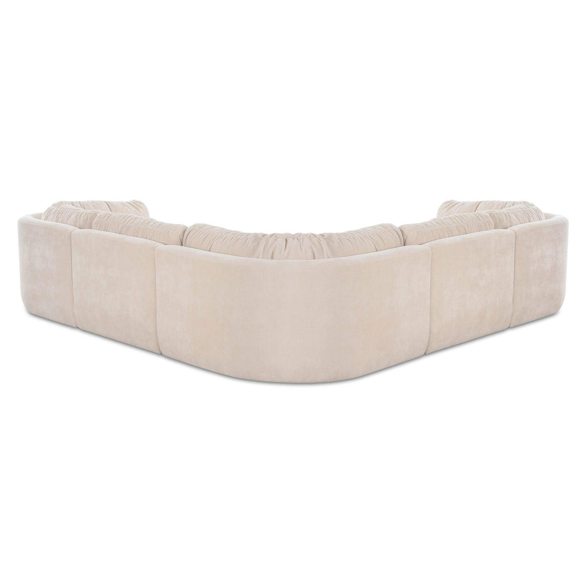 Mirabel Modular Sectional - Altera