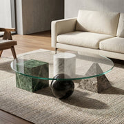 Mirage Coffee Table - Altera