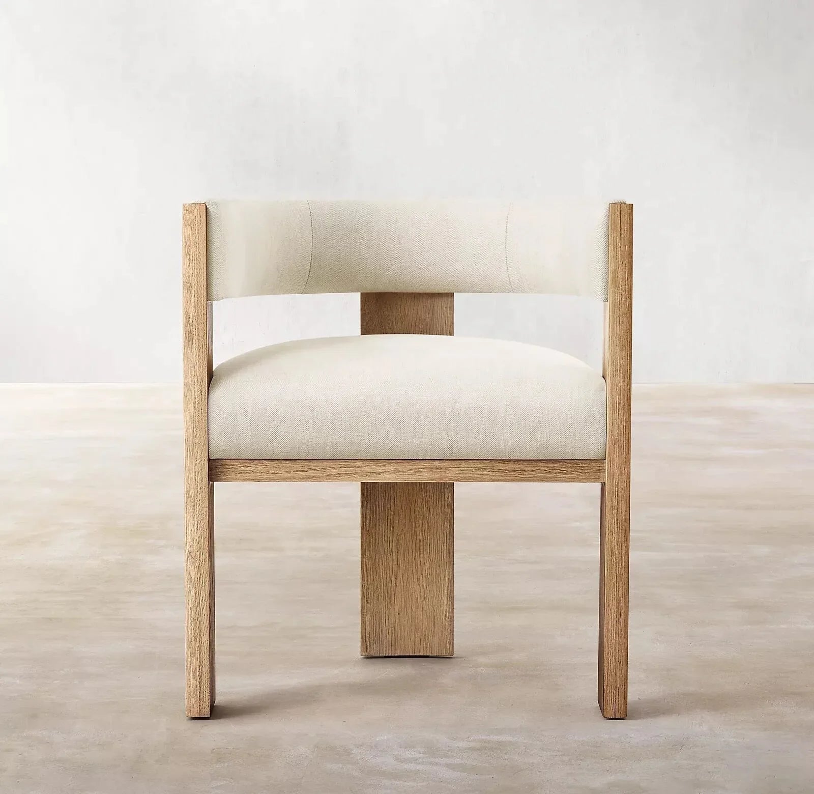 Miran Chair - Altera