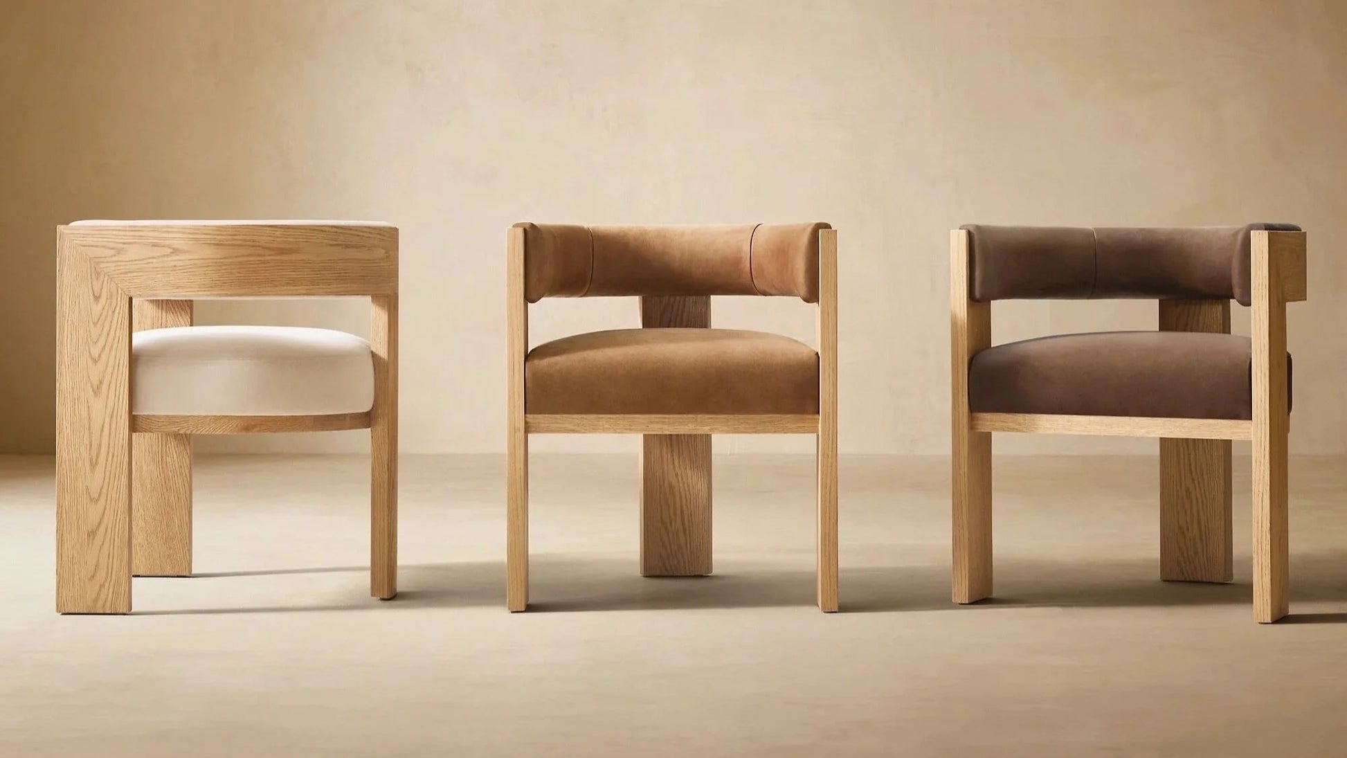 Miran Chair - Altera
