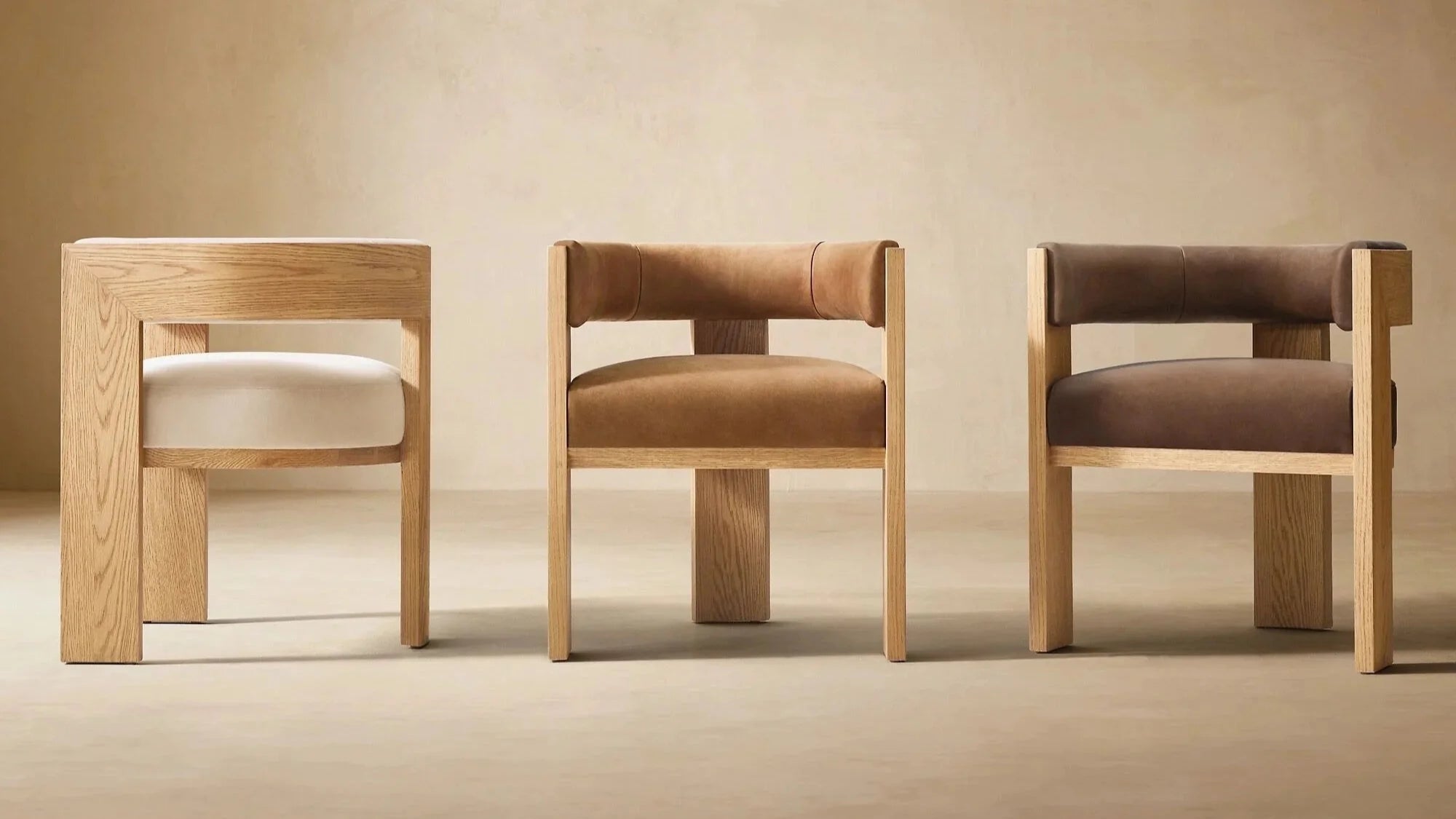 Miran Chair - Altera