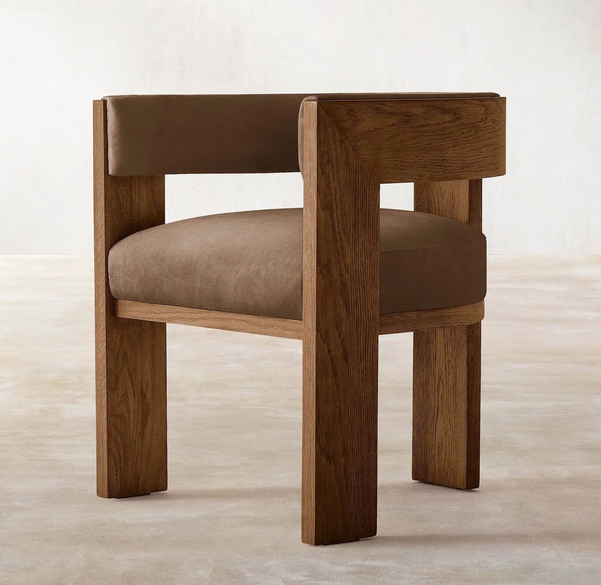 Miran Chair - Altera