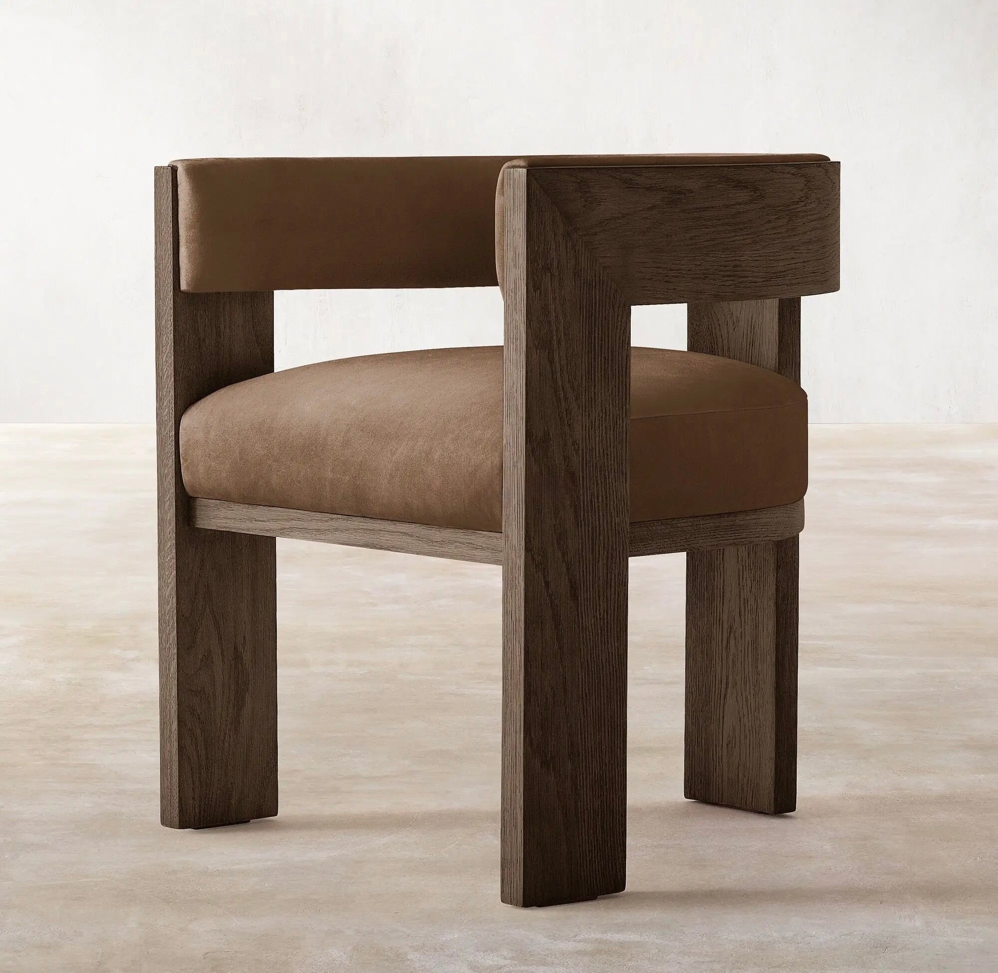 Miran Chair - Altera