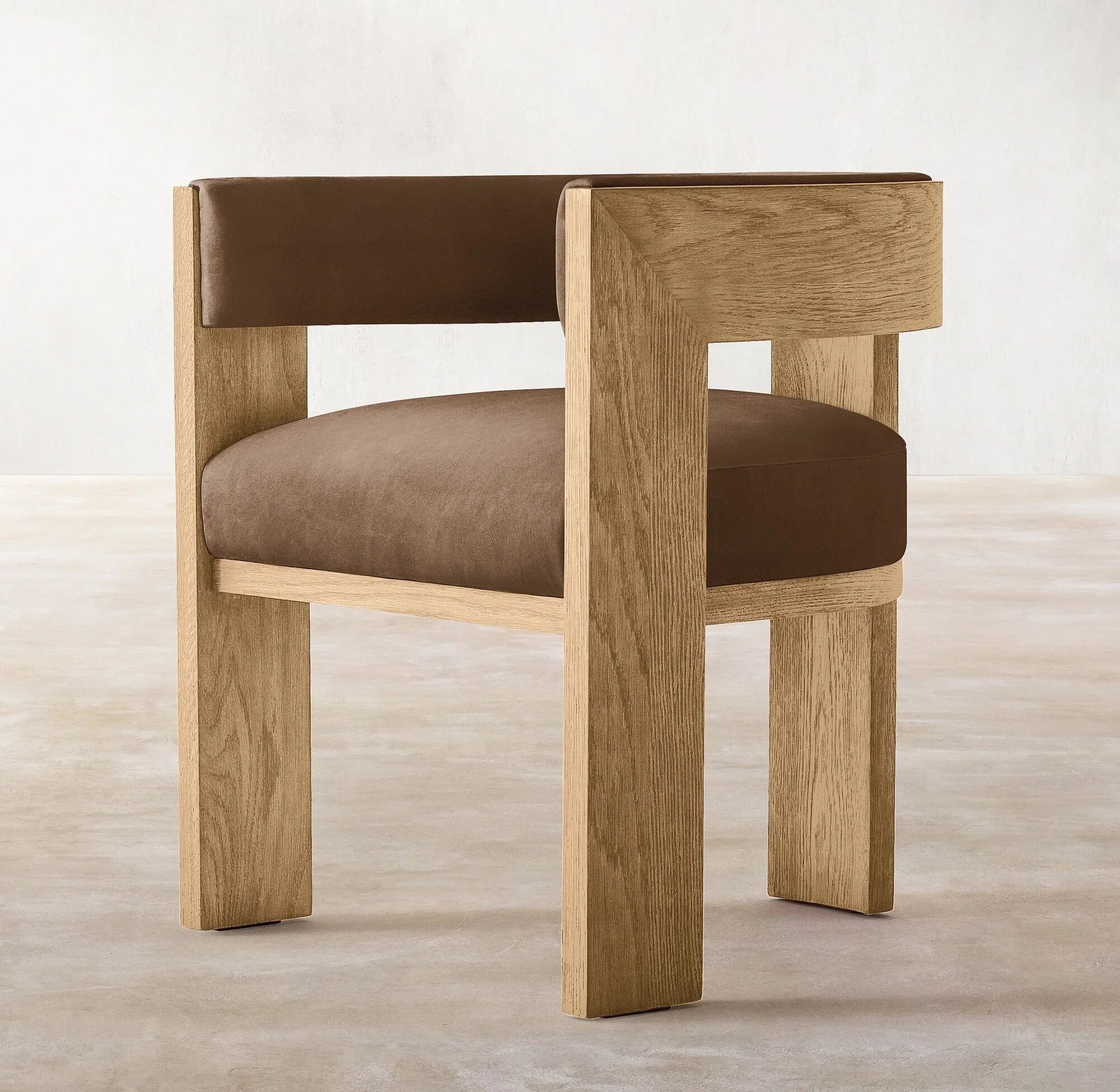 Miran Chair - Altera
