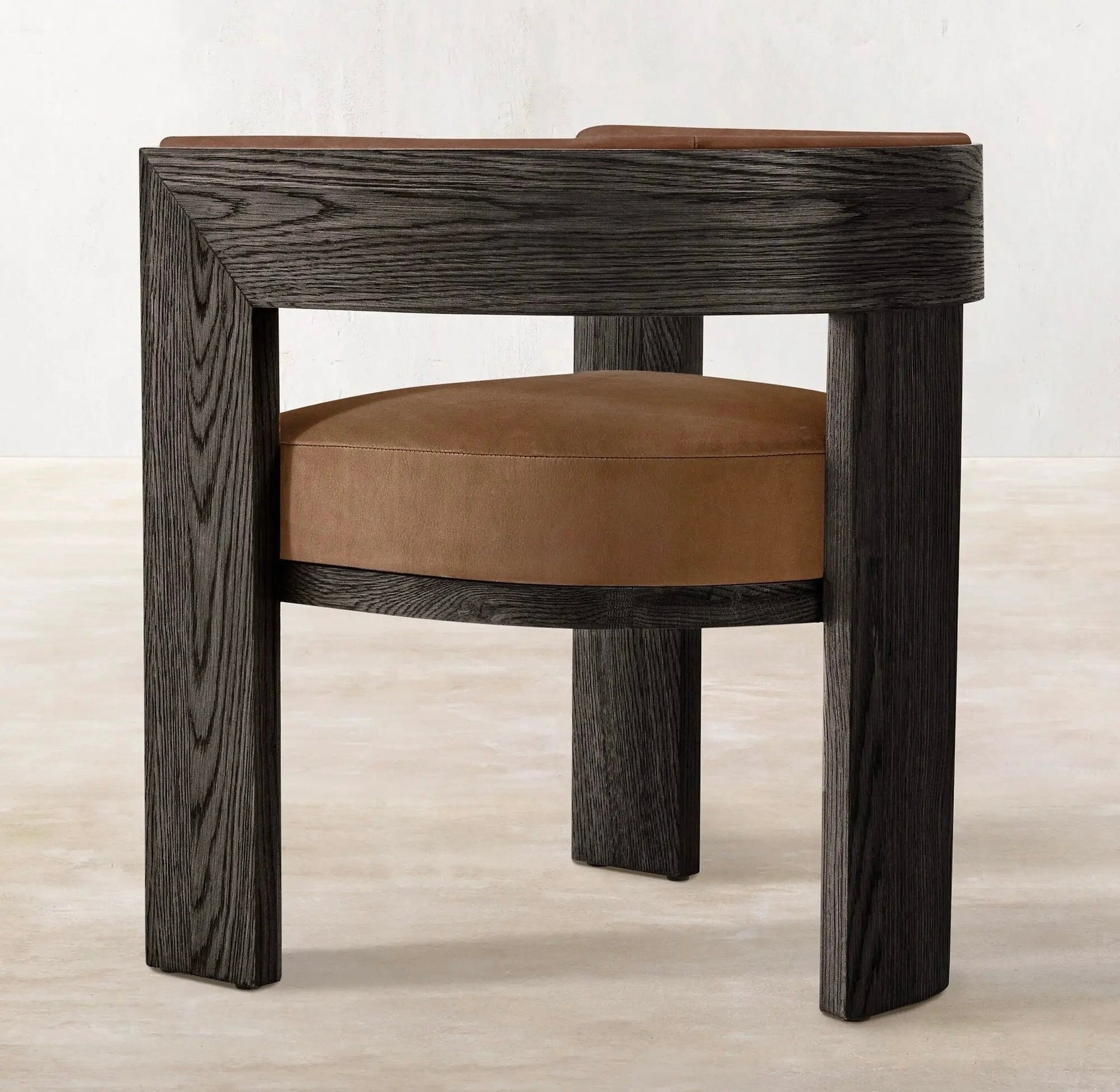 Miran Chair - Altera