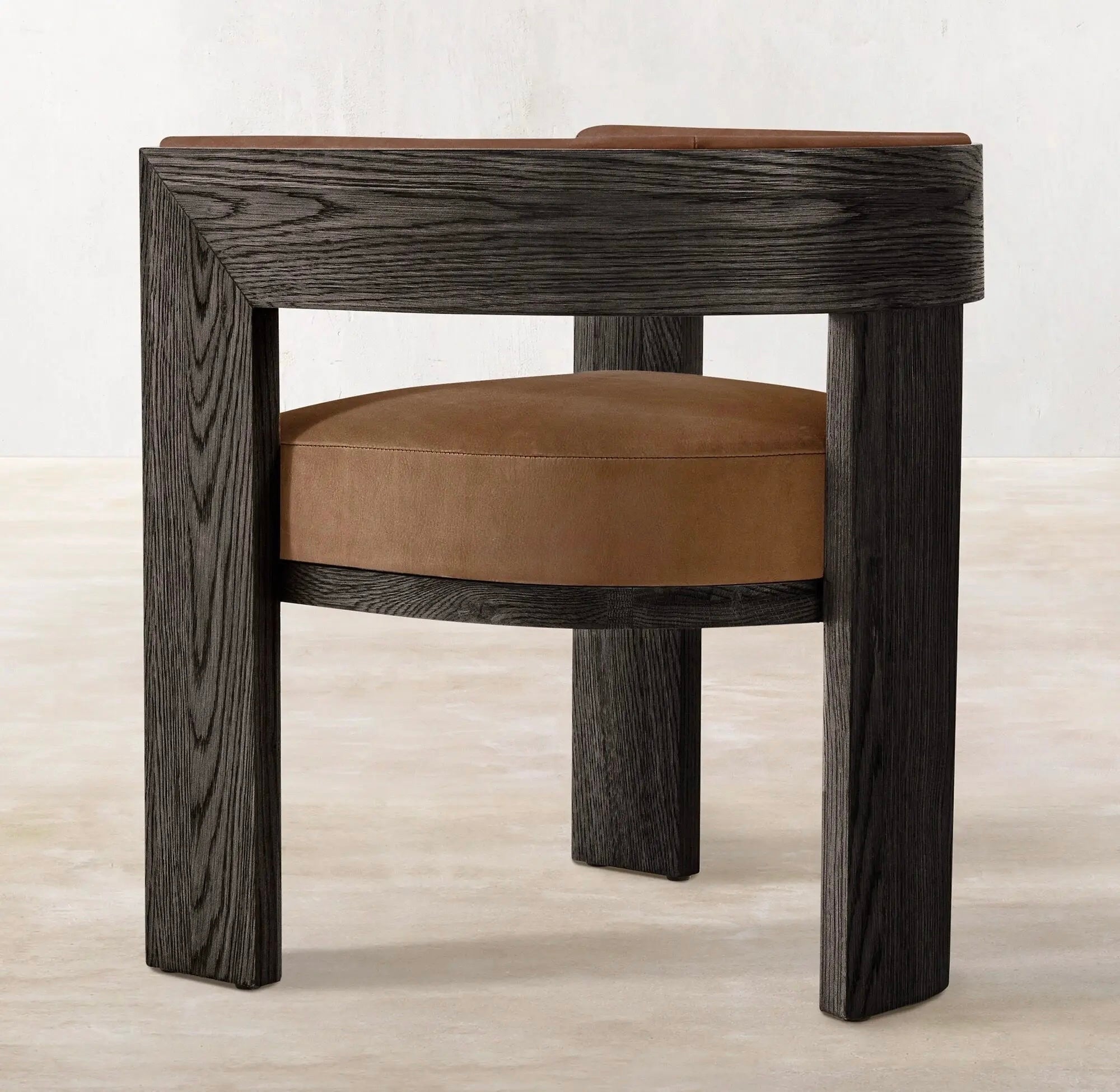 Miran Chair - Altera
