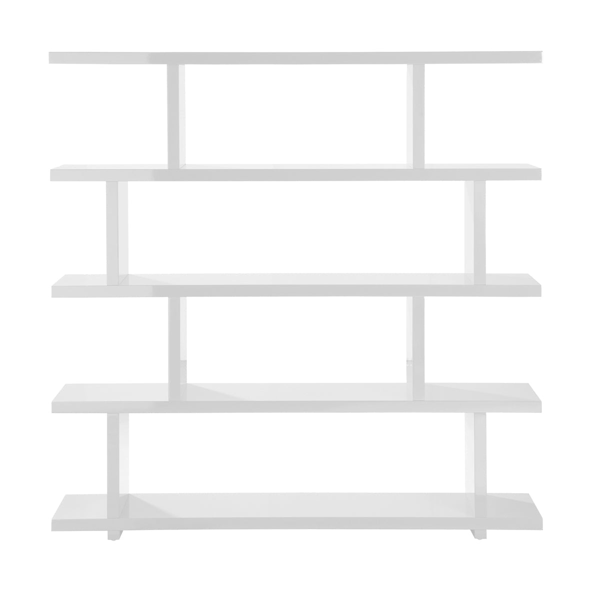 Miri Large Shelf - Altera