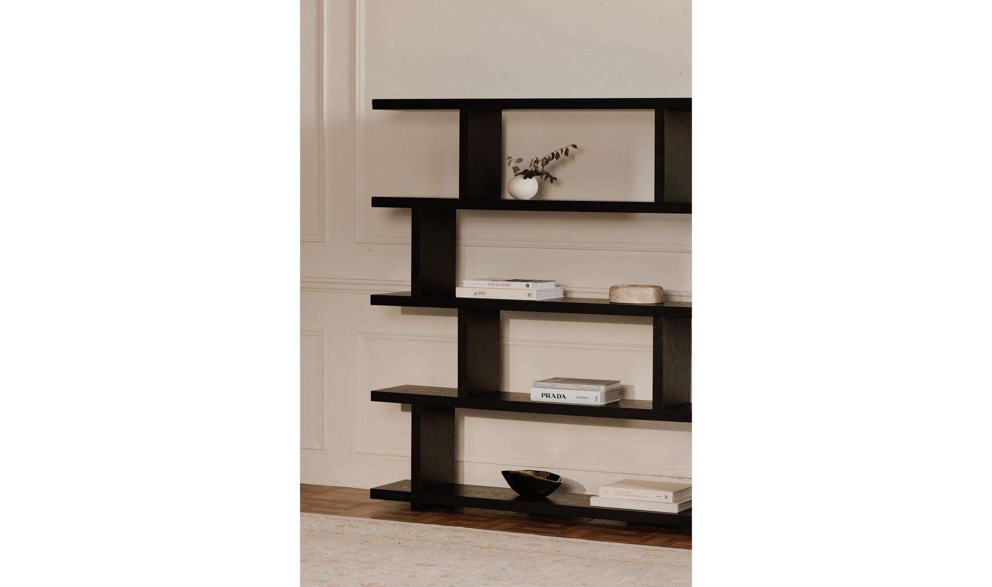 Miri Large Shelf - Altera