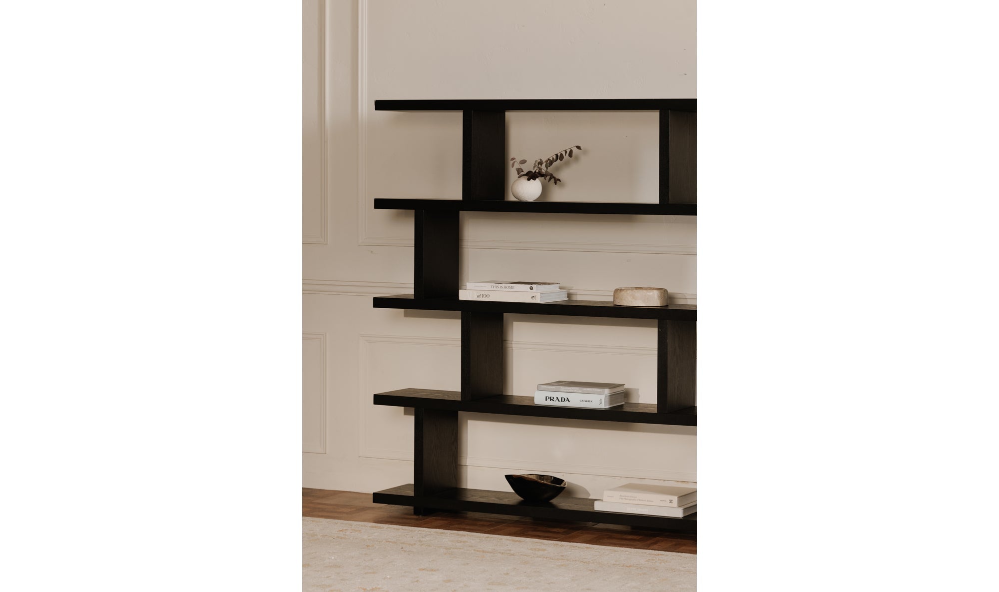 Miri Large Shelf - Altera