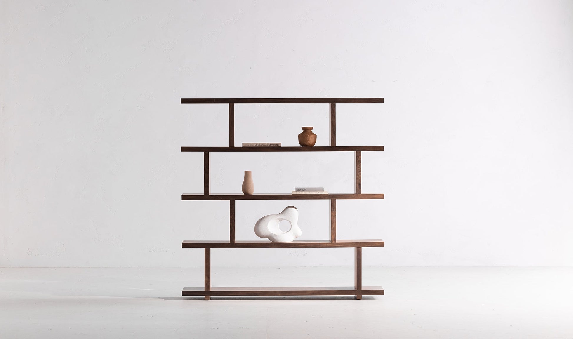 Miri Large Shelf - Altera