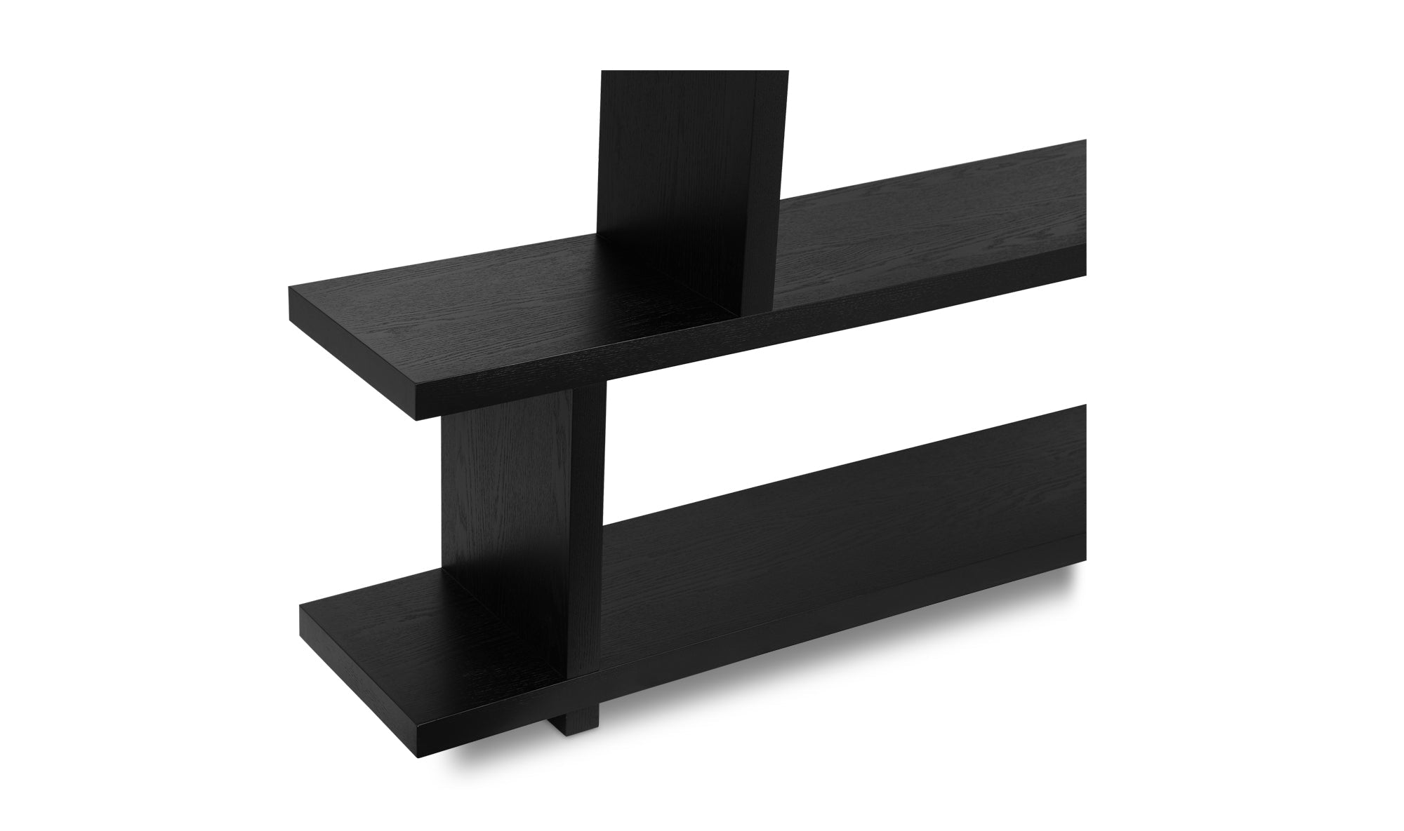 Miri Large Shelf - Altera