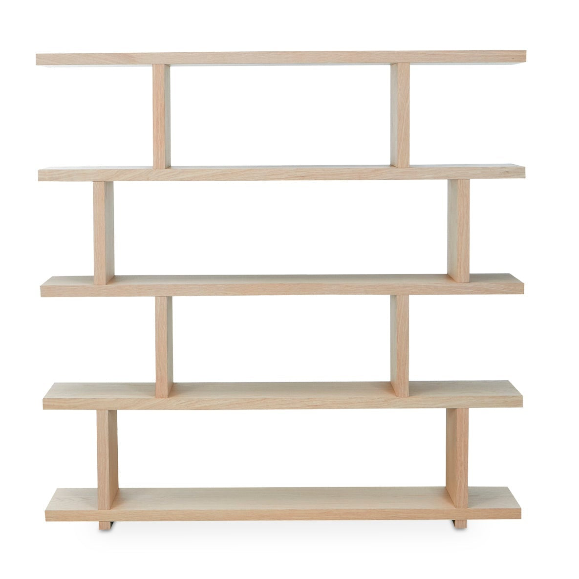 Miri Large Shelf - Altera