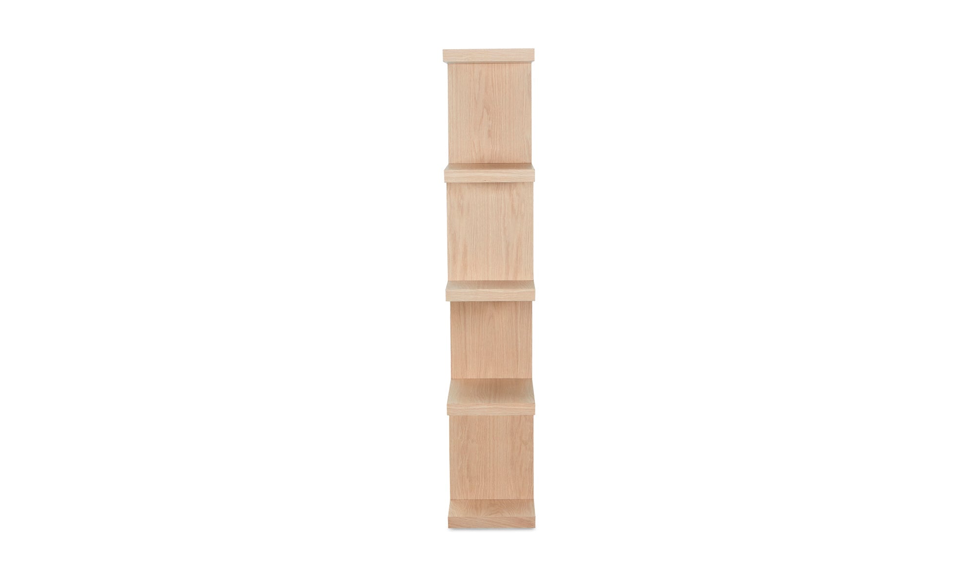 Miri Large Shelf - Altera