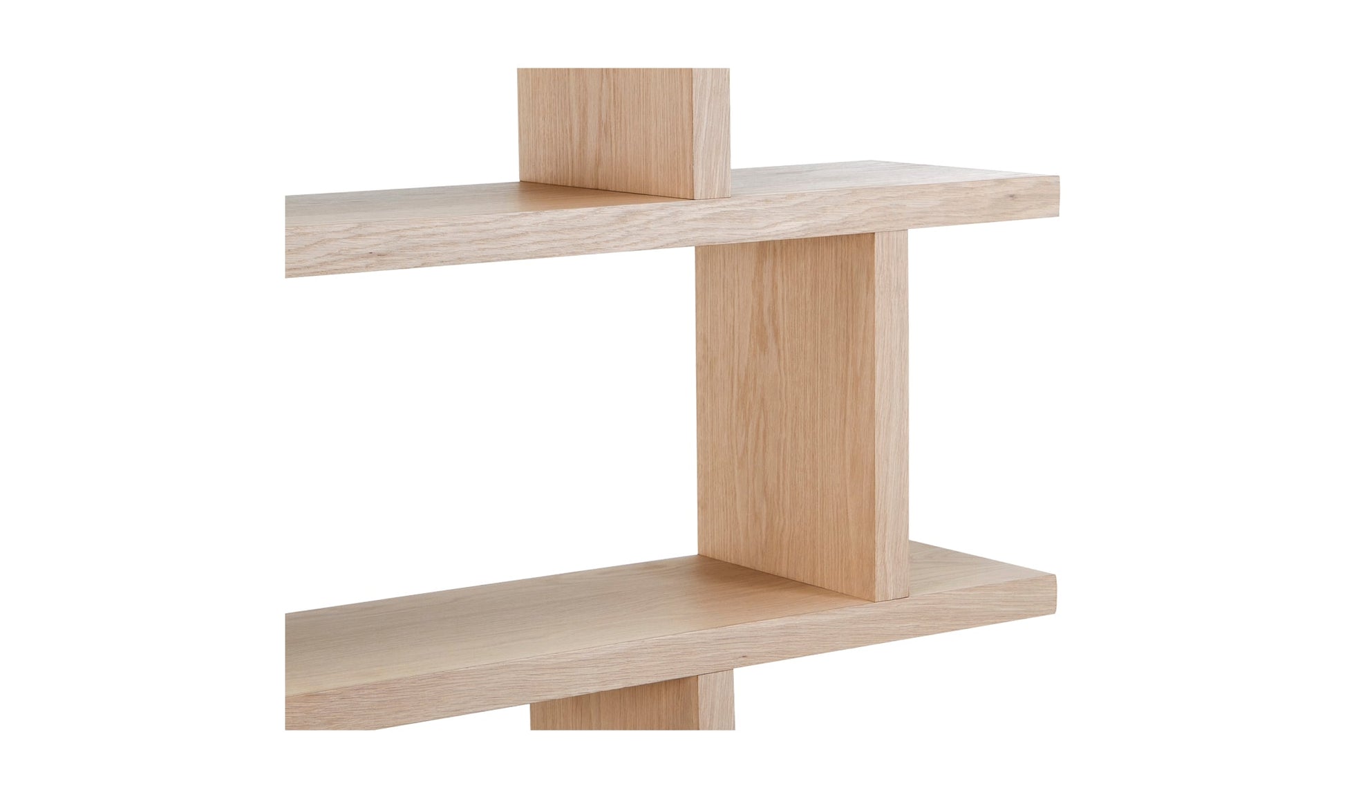 Miri Large Shelf - Altera