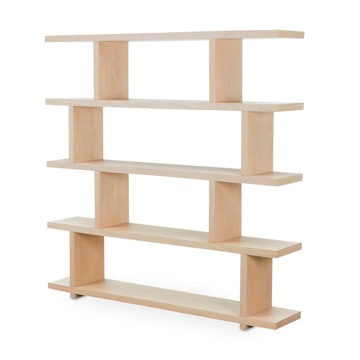 Miri Large Shelf - Altera