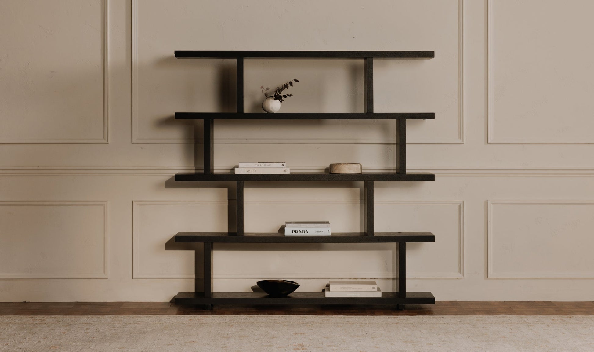 Miri Large Shelf - Altera
