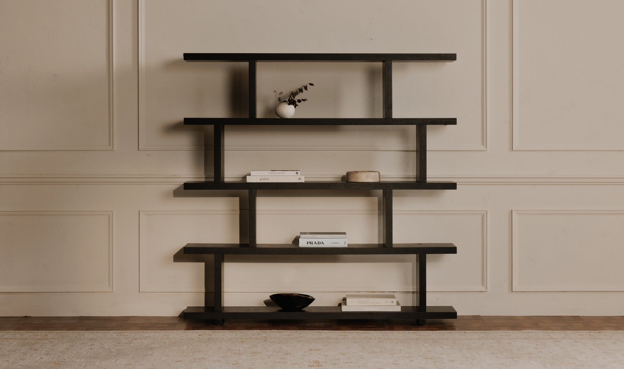 Miri Large Shelf - Altera
