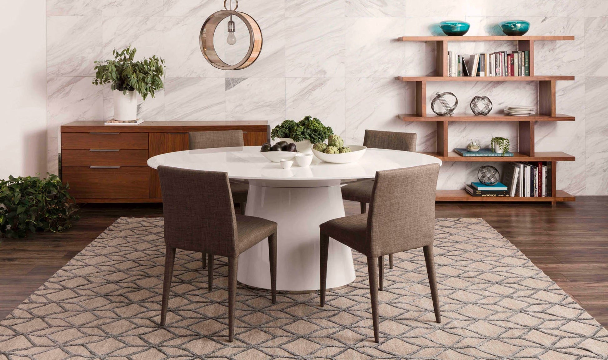 Miri Large Shelf - Altera