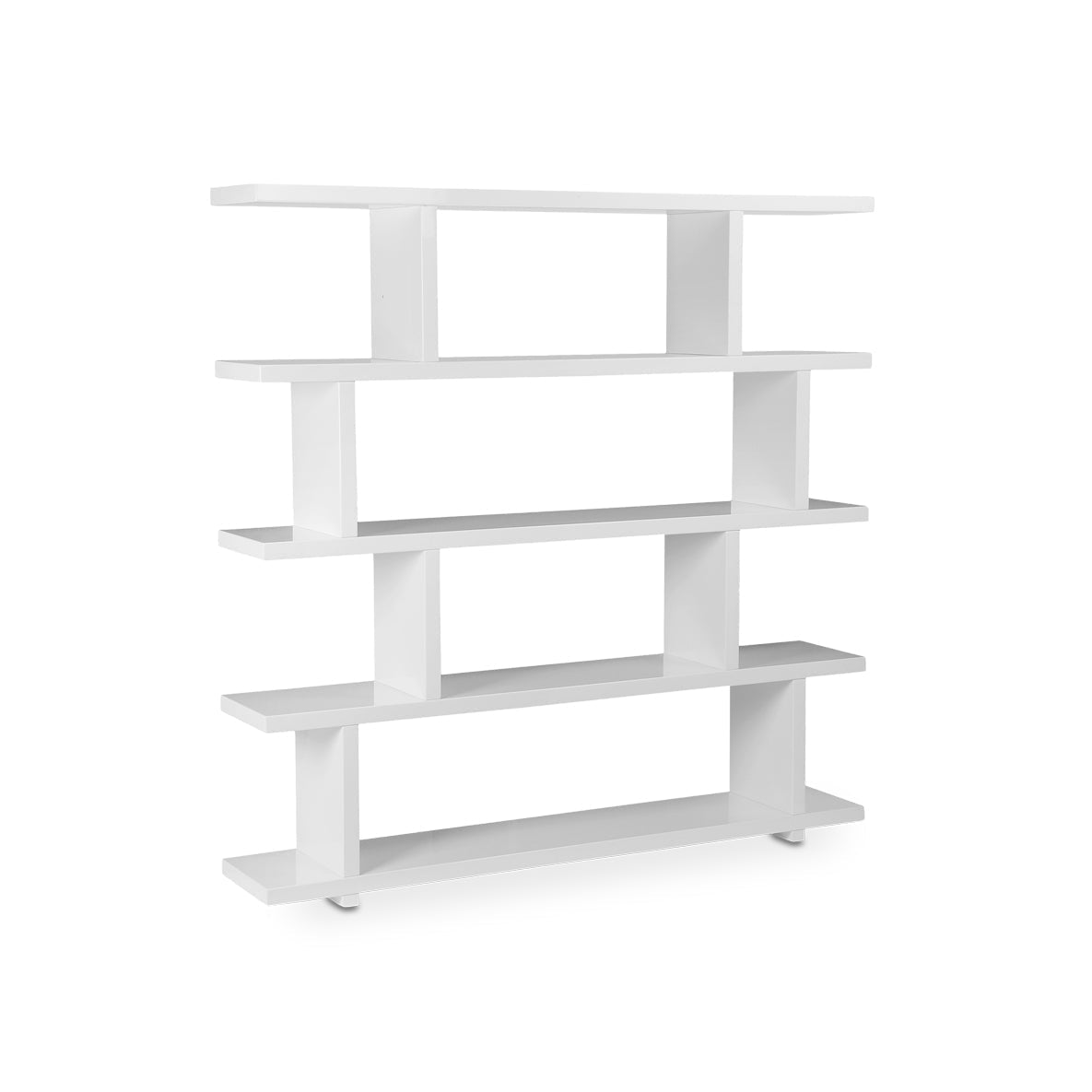 Miri Large Shelf - Altera