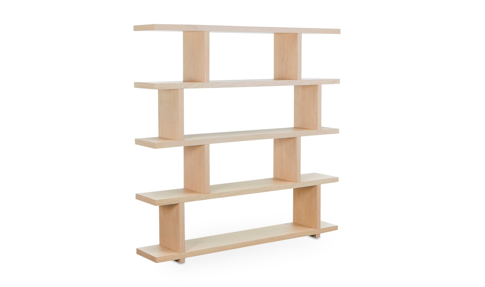 Miri Large Shelf - Altera