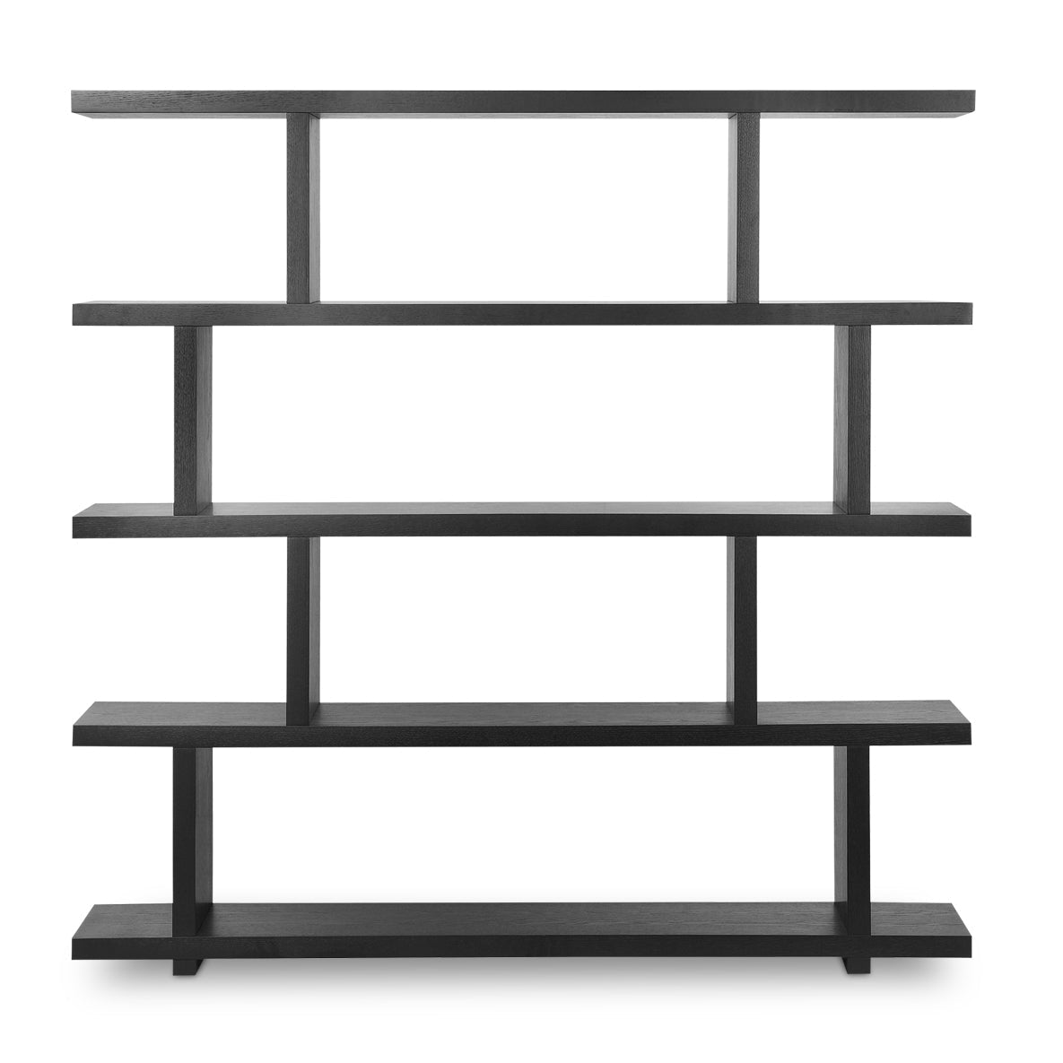 Miri Large Shelf - Altera