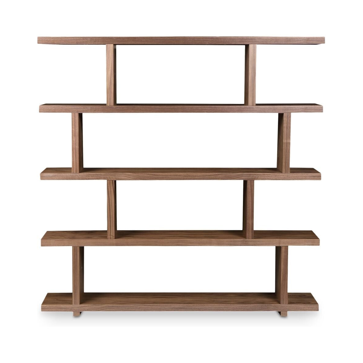 Miri Large Shelf - Altera