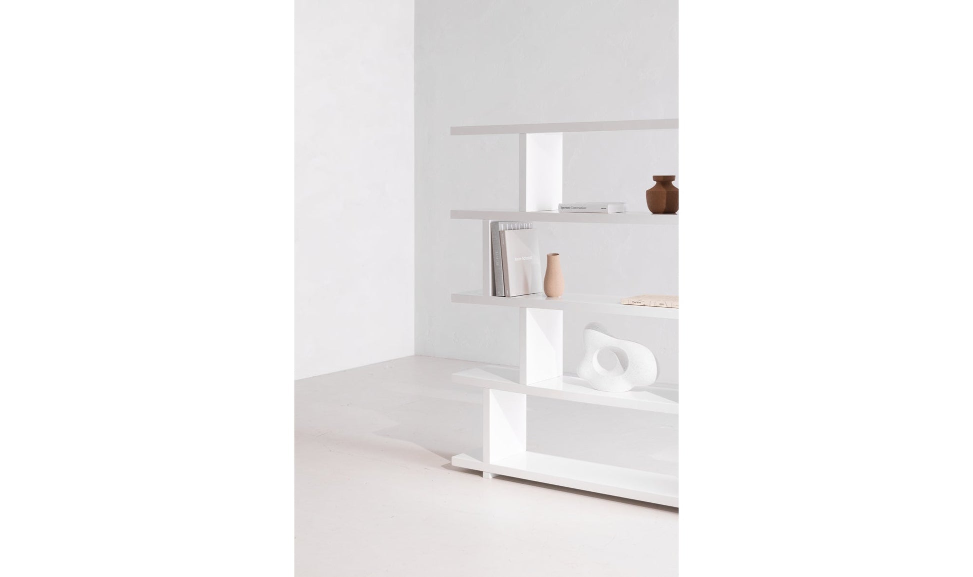 Miri Large Shelf - Altera