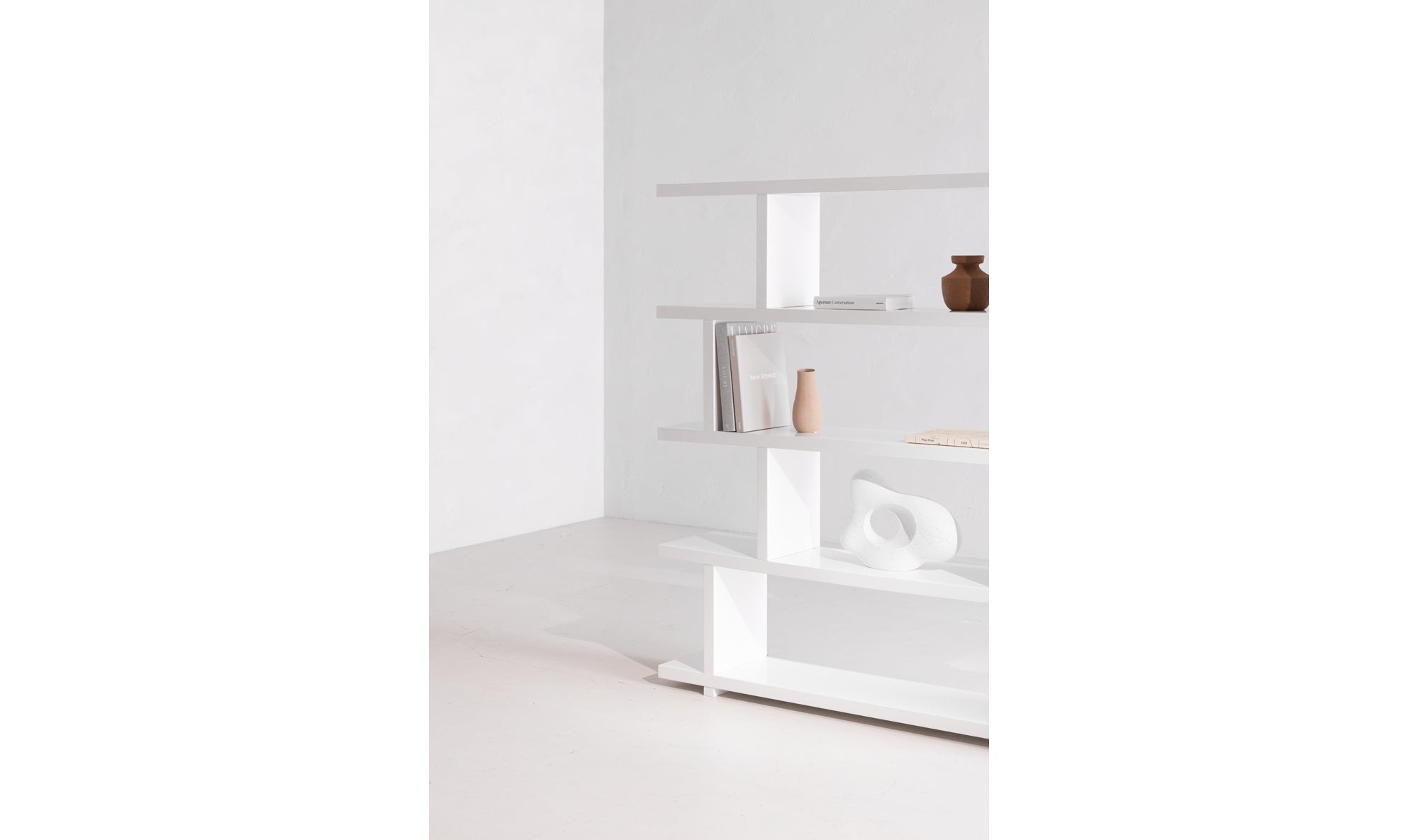 Miri Large Shelf - Altera