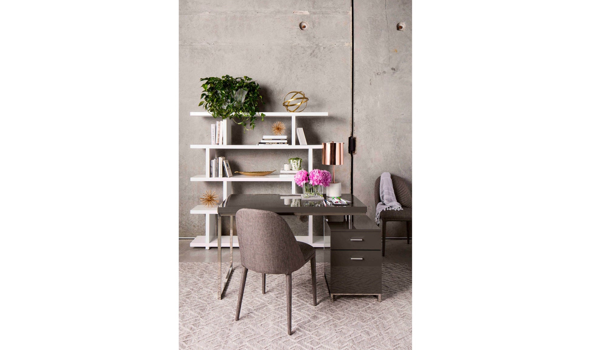 Miri Large Shelf - Altera