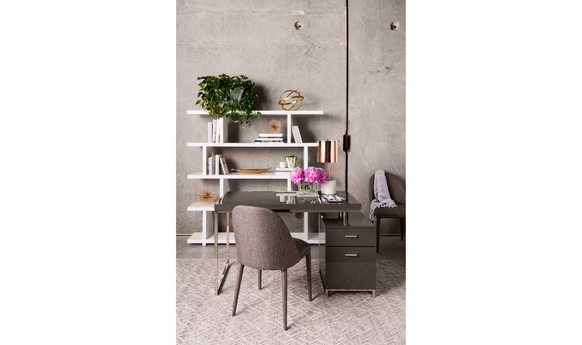 Miri Large Shelf - Altera