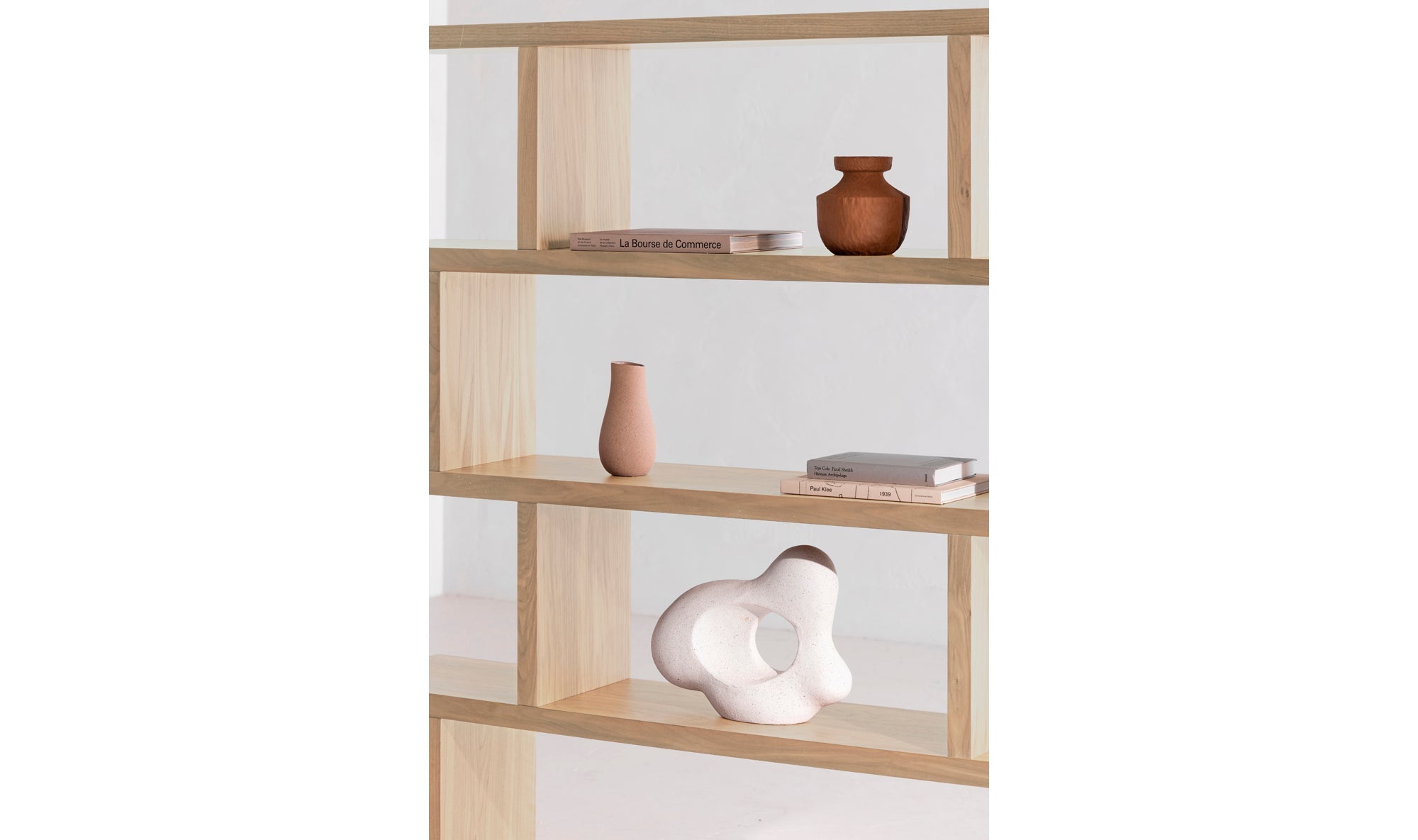Miri Large Shelf - Altera