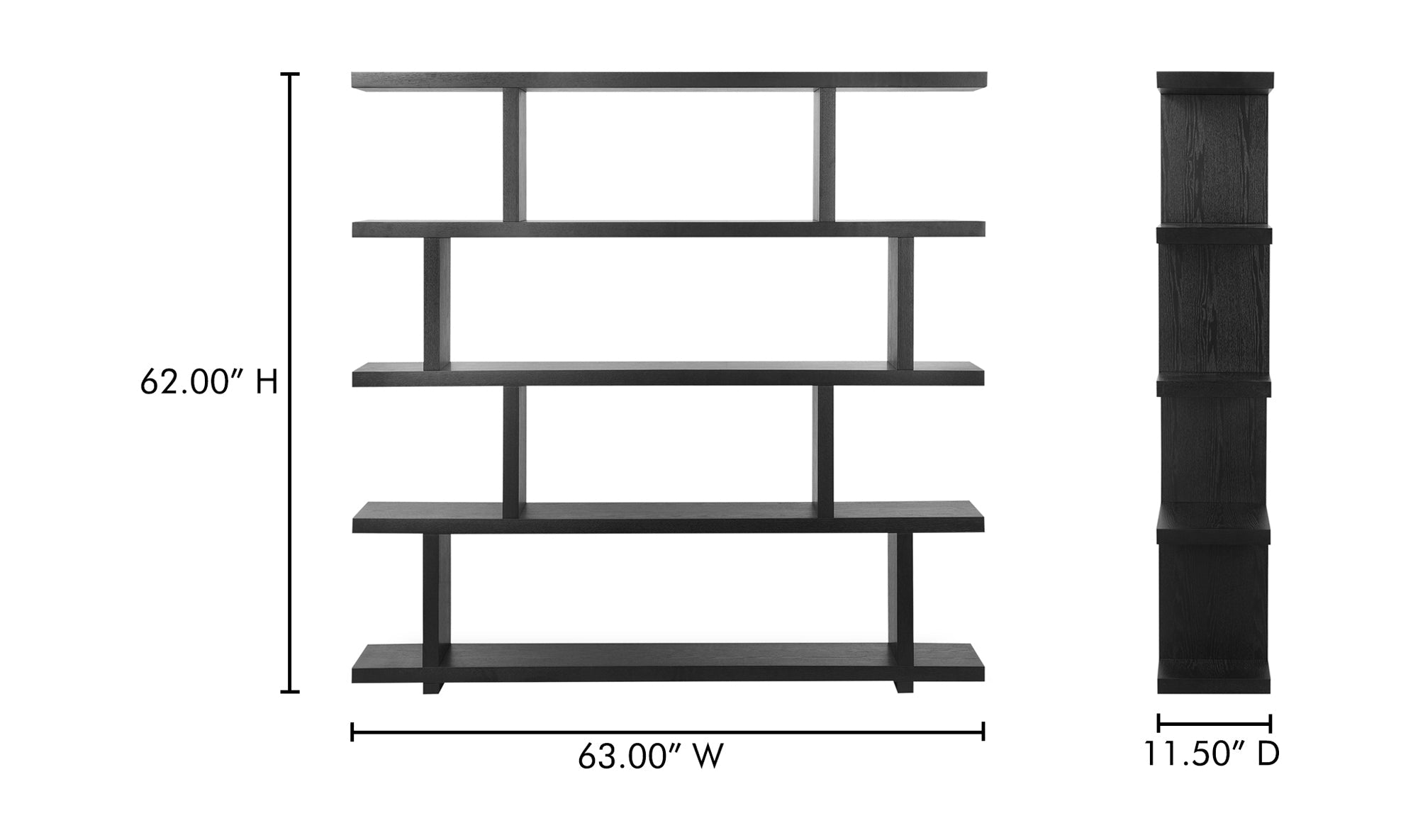 Miri Large Shelf - Altera