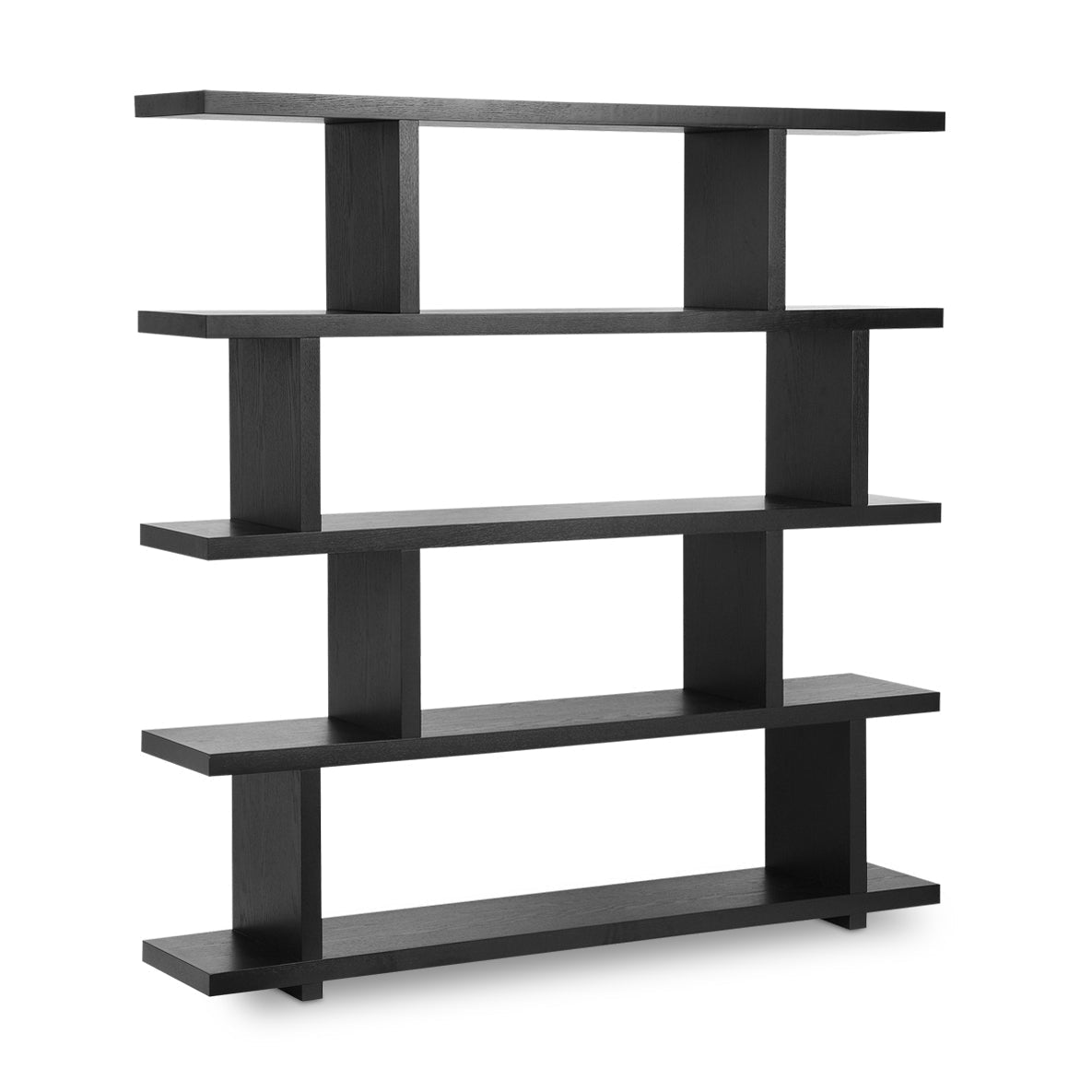 Miri Large Shelf - Altera