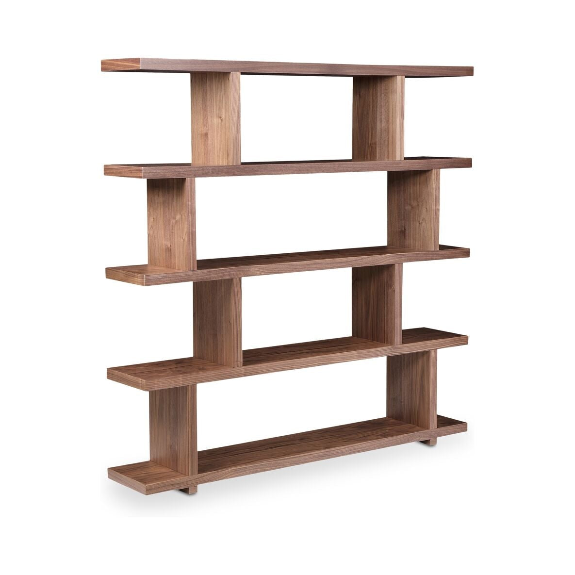Miri Large Shelf - Altera