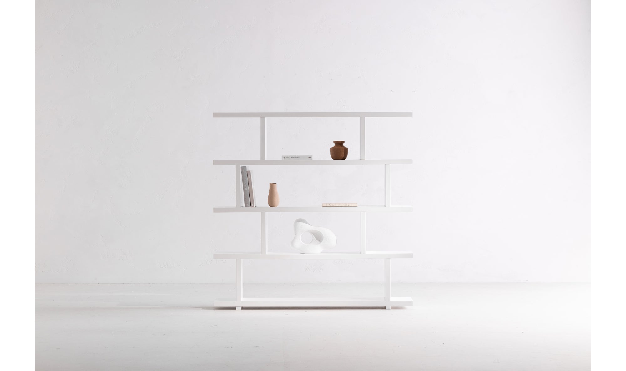 Miri Large Shelf - Altera