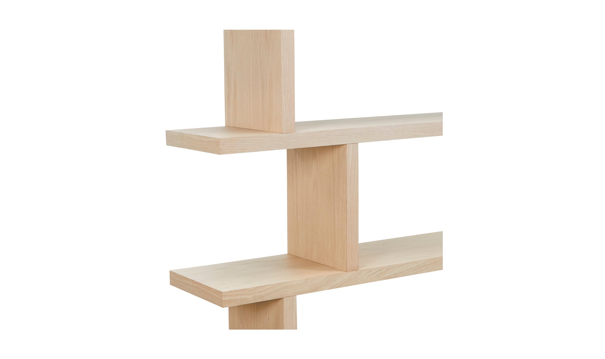 Miri Large Shelf - Altera