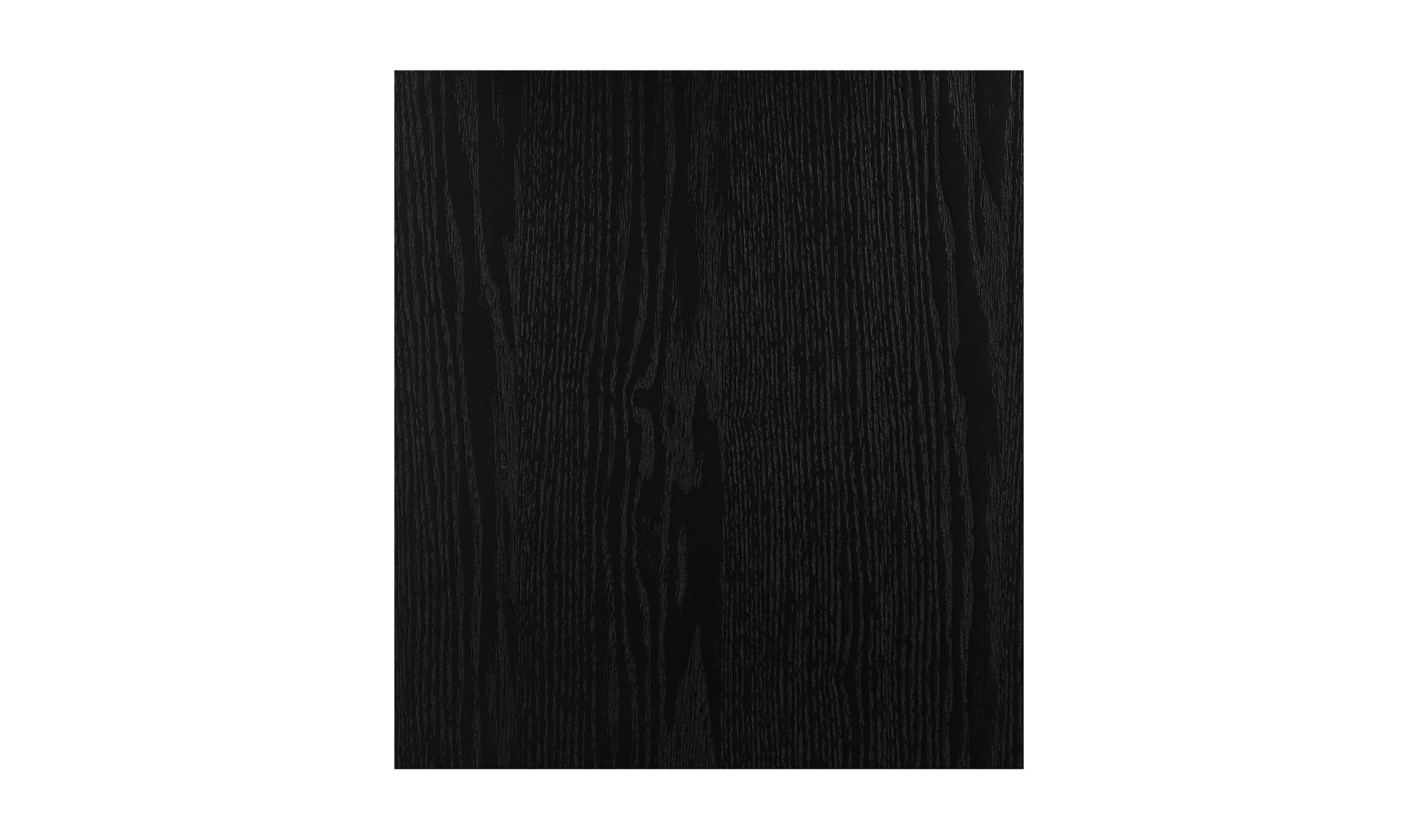 Miri Large Shelf - Altera