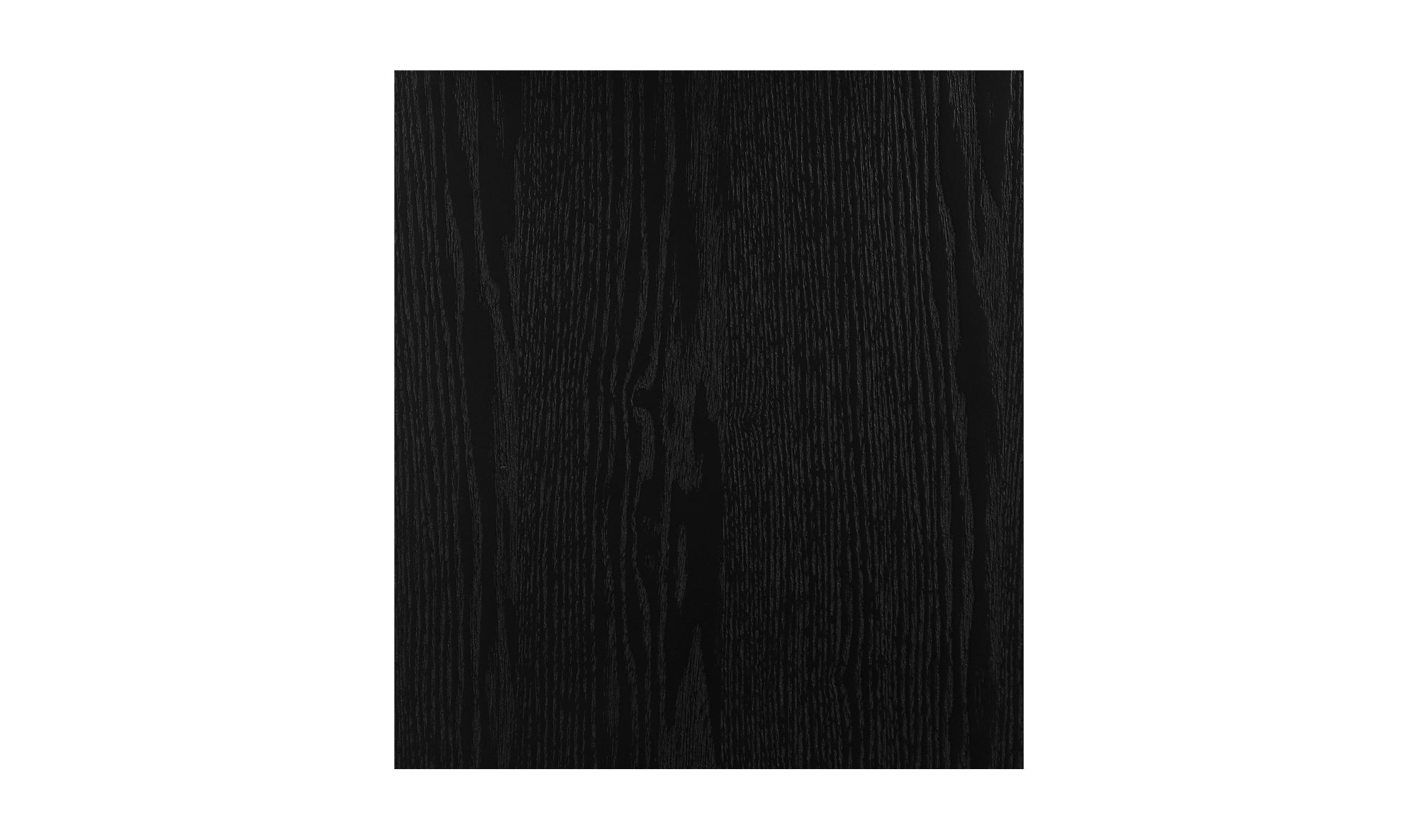 Miri Large Shelf - Altera
