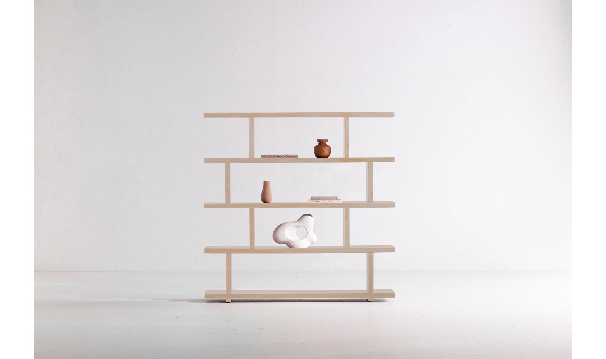 Miri Large Shelf - Altera