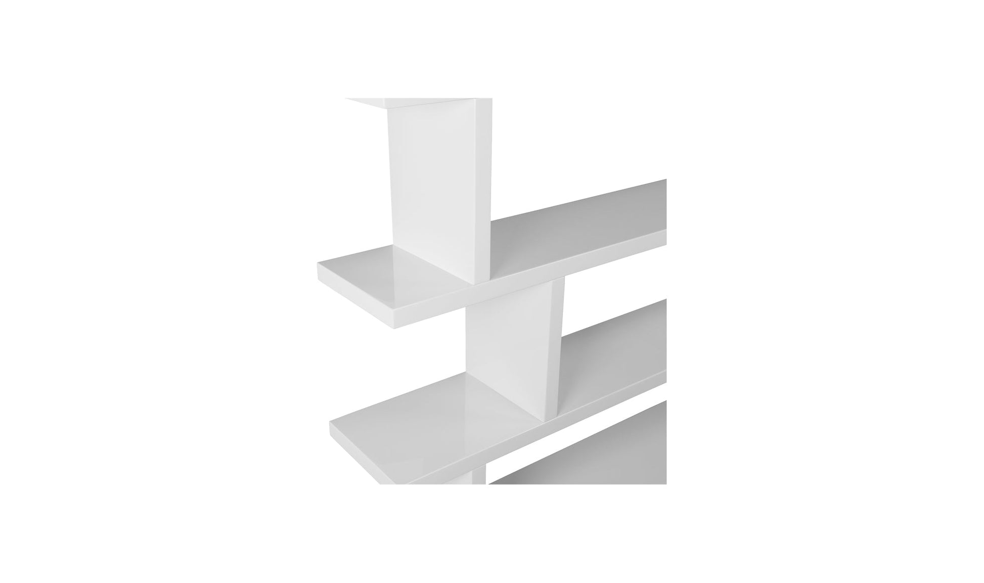 Miri Large Shelf - Altera