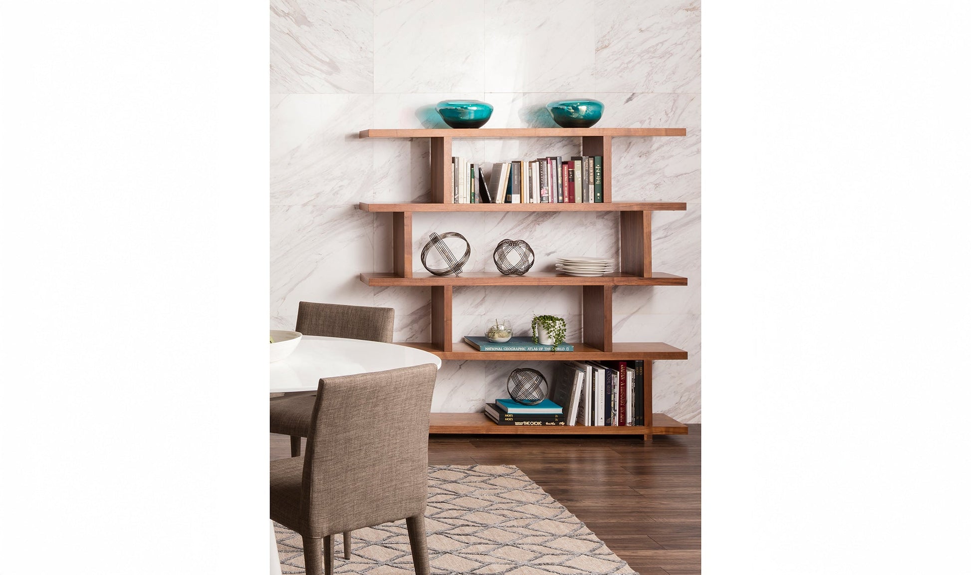 Miri Large Shelf - Altera