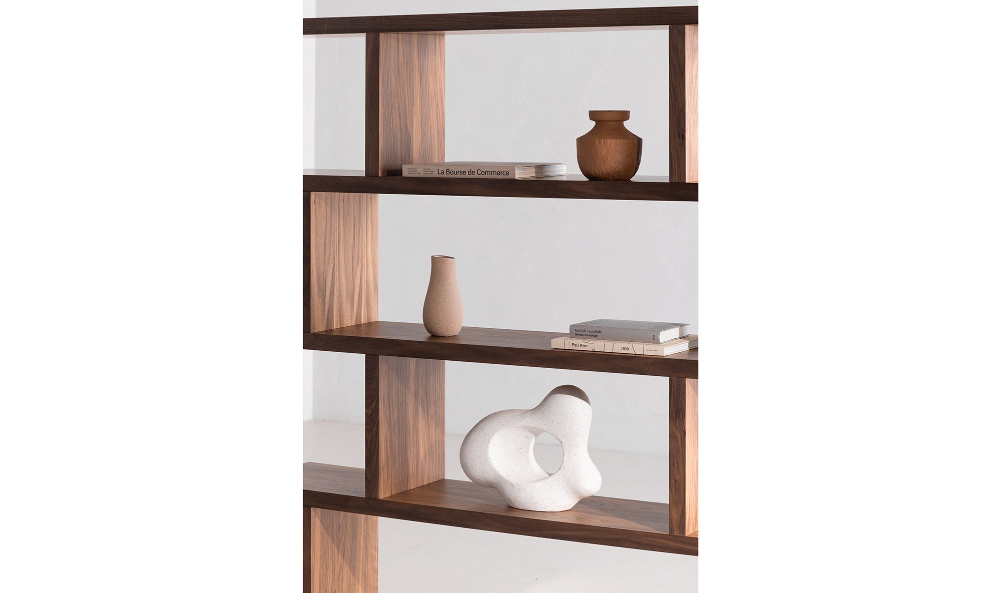 Miri Large Shelf - Altera