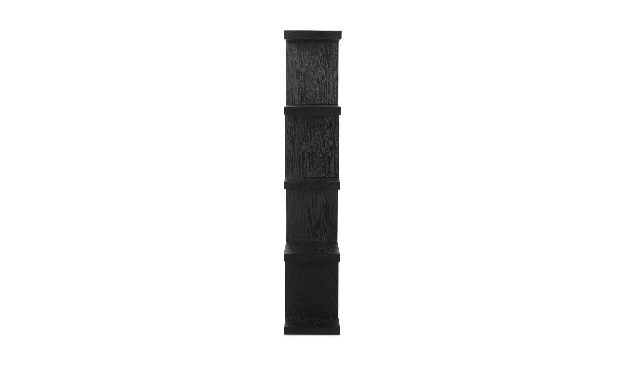 Miri Large Shelf - Altera