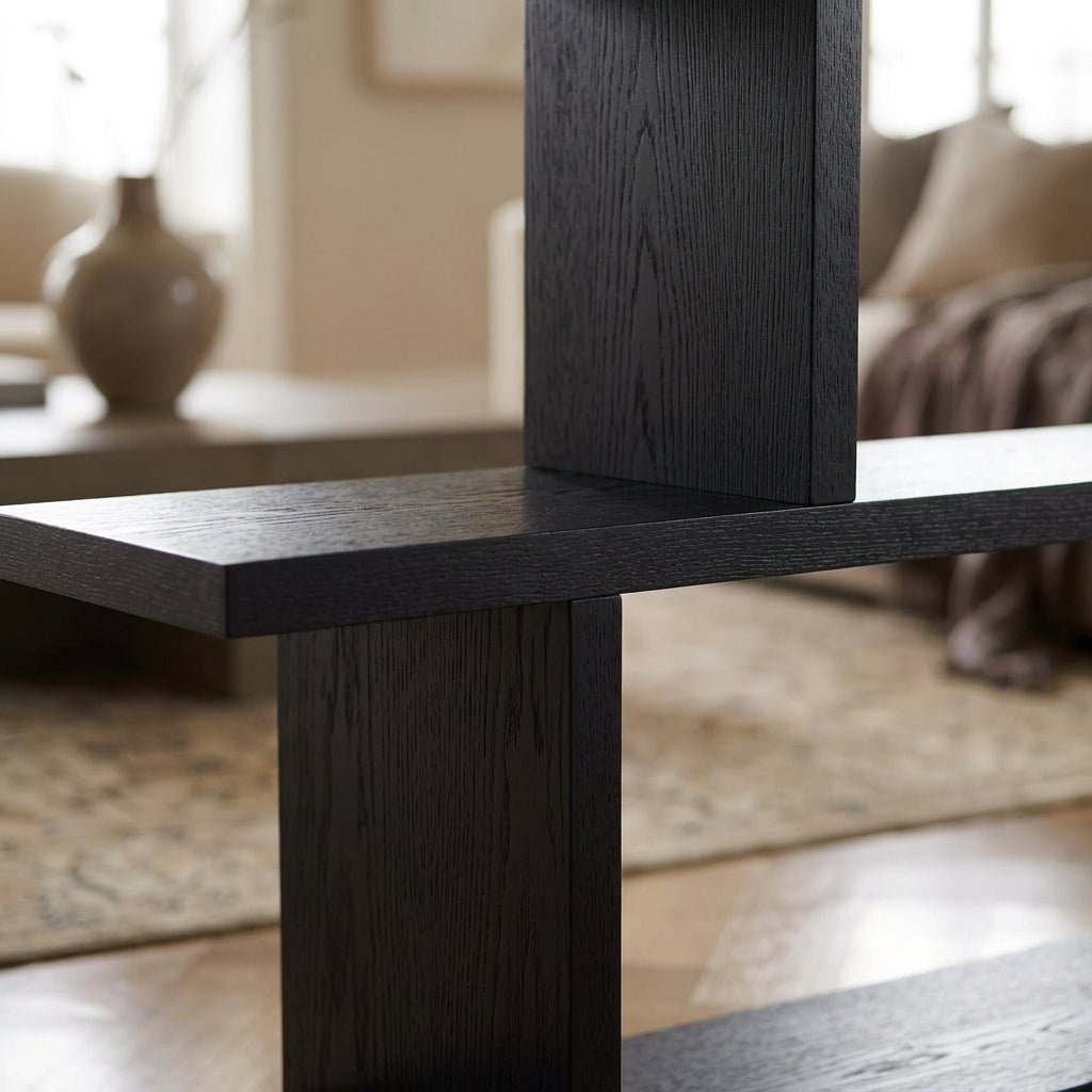 Mochi Small Shelf - Altera